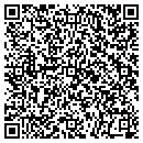 QR code with Citi Financial contacts
