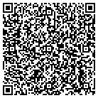 QR code with Smoky Mountain Development contacts