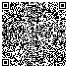 QR code with Westminster Homes At Bradley contacts
