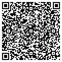 QR code with Honeycutt & Grady Cpas contacts