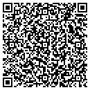 QR code with Neuse Tile Service contacts