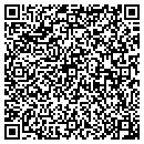 QR code with Codeworks Of Charlotte Inc contacts