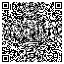 QR code with Test Account contacts
