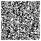 QR code with Scuba Handy Underwater Service contacts