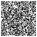QR code with Hemant Joshi DDS contacts