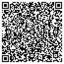 QR code with George Thomas Davis Jr contacts