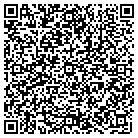 QR code with Re/Max Highlander Realty contacts