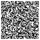 QR code with Bayonet At Puppy Creek contacts
