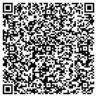 QR code with Reidsville Pharmacy Inc contacts