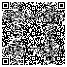 QR code with Shonts Home Improvements contacts