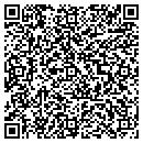 QR code with Dockside Deli contacts