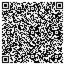 QR code with VIP Plus contacts