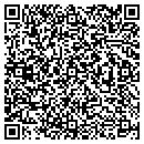 QR code with Platform Independence contacts