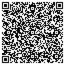 QR code with Old Hampton Store contacts