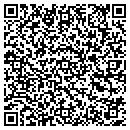 QR code with Digital Express Production contacts