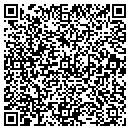 QR code with Tingesdahl & Assoc contacts