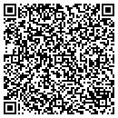 QR code with Youngs Barber & Styling Salon contacts
