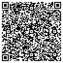 QR code with Duchess contacts