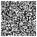 QR code with Sunset Pools contacts