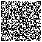 QR code with Wilmington Therapeutics contacts