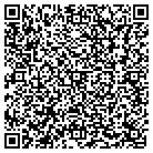QR code with Darwin Screen Printing contacts