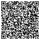 QR code with Randleman Phillips 66 contacts