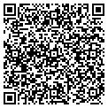 QR code with Victory Picture LLC contacts