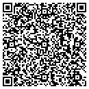QR code with Giles & Associates Inc contacts