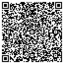 QR code with SNC Co contacts