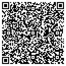 QR code with Fabric Warehouse contacts