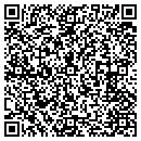 QR code with Piedmont Security Patrol contacts