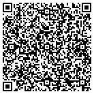 QR code with Community Alternatives contacts