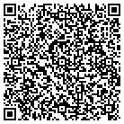 QR code with Community Thrift Store contacts