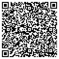 QR code with WTLK contacts