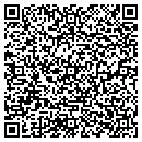 QR code with Decision Spport Prfssonals LLC contacts
