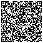 QR code with Advanced Healthcare Solutions contacts