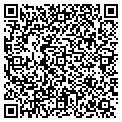 QR code with CD Farms contacts