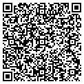 QR code with Van F Mainer contacts