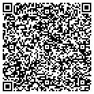 QR code with Frances Clark Accounting contacts