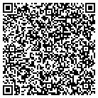 QR code with Bay Air Mechanical Service contacts