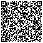 QR code with Mundy's Floor Sanding contacts