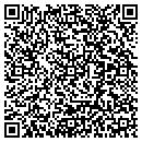 QR code with Designers Attic Inc contacts