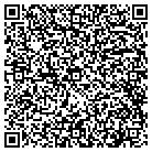 QR code with Mary Burelli Designs contacts