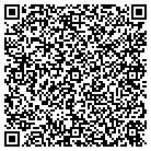 QR code with Fox Computing Solutions contacts