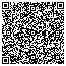 QR code with Visions Employee Assistance contacts
