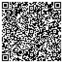 QR code with Broad Horizons contacts