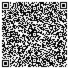 QR code with On Guard Security Systems contacts