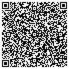 QR code with Wilson Spear Properties LLC contacts
