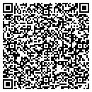 QR code with 2nd City Grill Inc contacts
