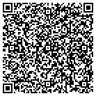 QR code with West Grading Service Inc contacts